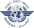 ��� ���������� ICAO