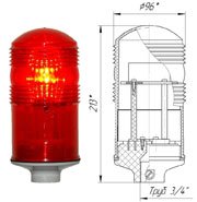 ��������������� ����� ZOM-48LED ������