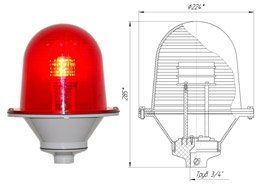 �������������� ����� ���-80LED