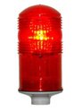 ���-48LED ���������� �������