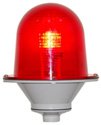 ���-80LED ���������� �������