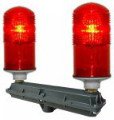2*���-48LED ���������� �������