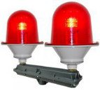 2*���-80LED ���������� �������
